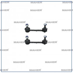 Z ROT AVENSIS 03-08 ARKA SOL Z ROT AVENSIS 03-08 ARKA SOL